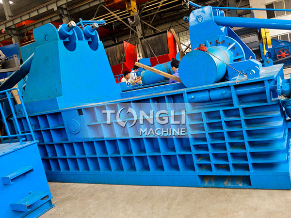 型壓塊機5.jpg 型壓塊機5.jpg