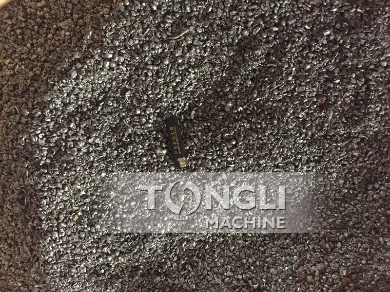 15032825916969.jpg 15032825916969.jpg