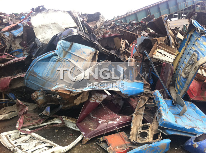 15032860711285.jpg 15032860711285.jpg