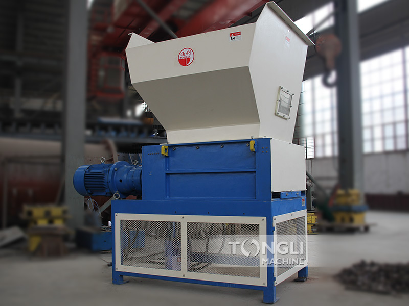 15032878353728.jpg 15032878353728.jpg