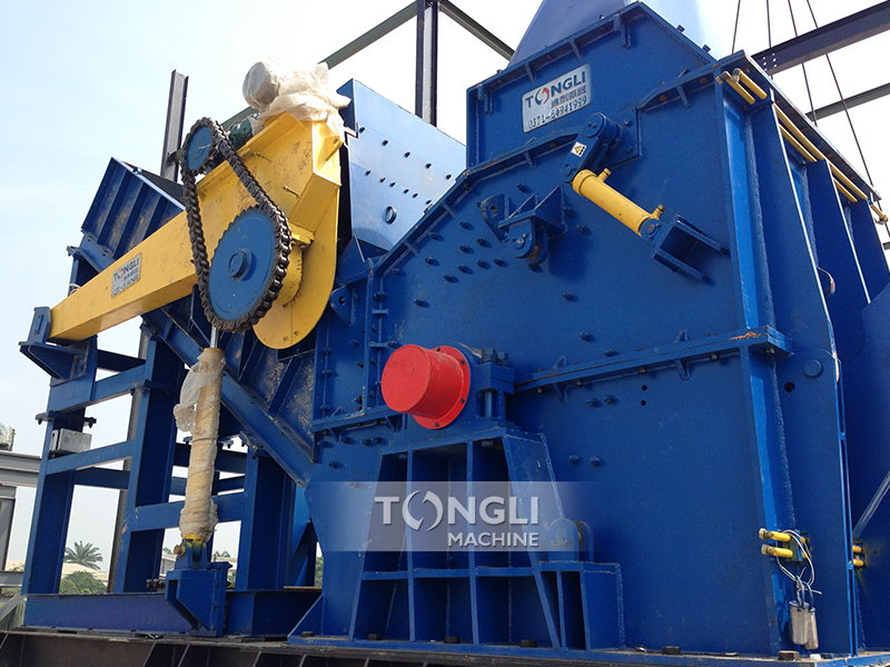 15032878659652.jpg 15032878659652.jpg