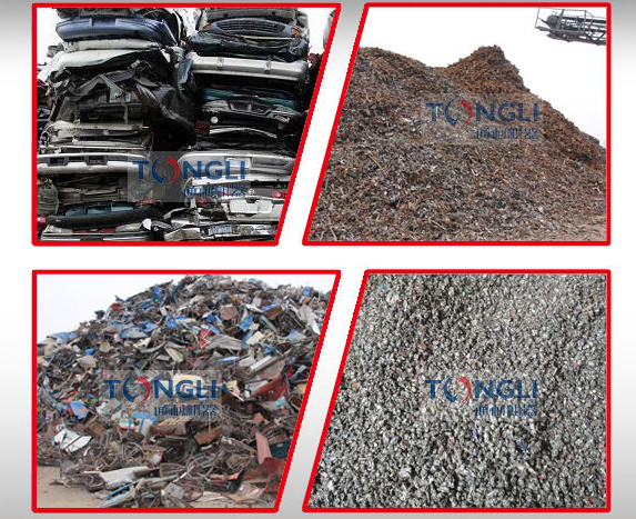 15221164221153.png 2.png