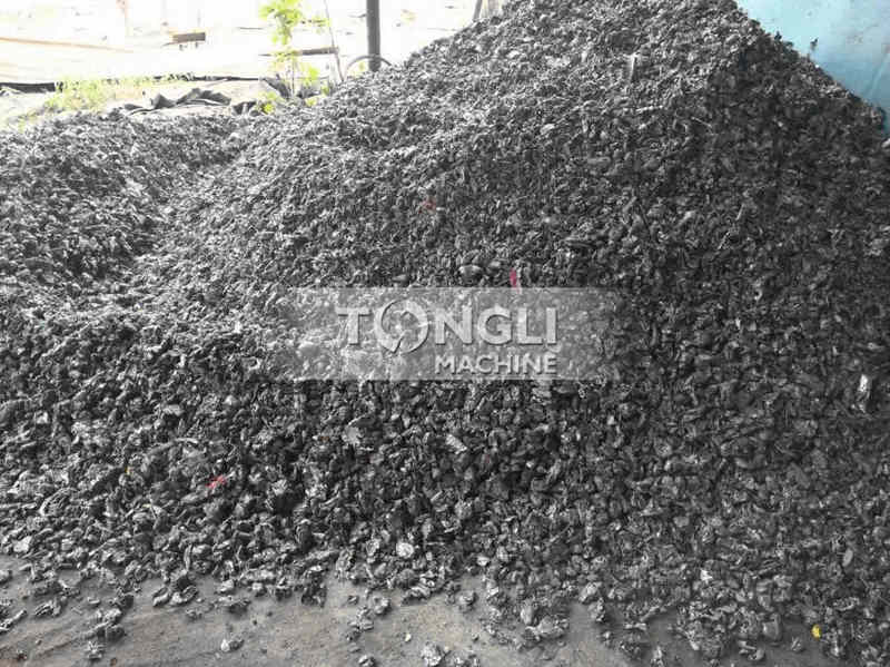 15224642768268.jpg 3.jpg