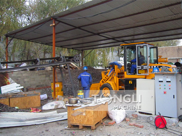 15228994962992.jpg 3.jpg