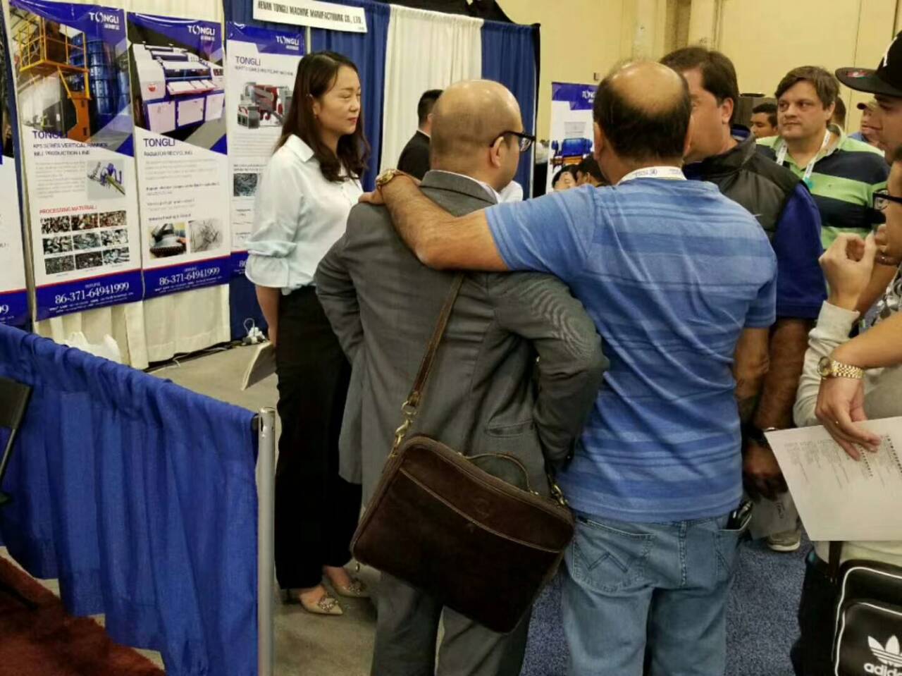 15241939236764.jpg 15241939236764.jpg