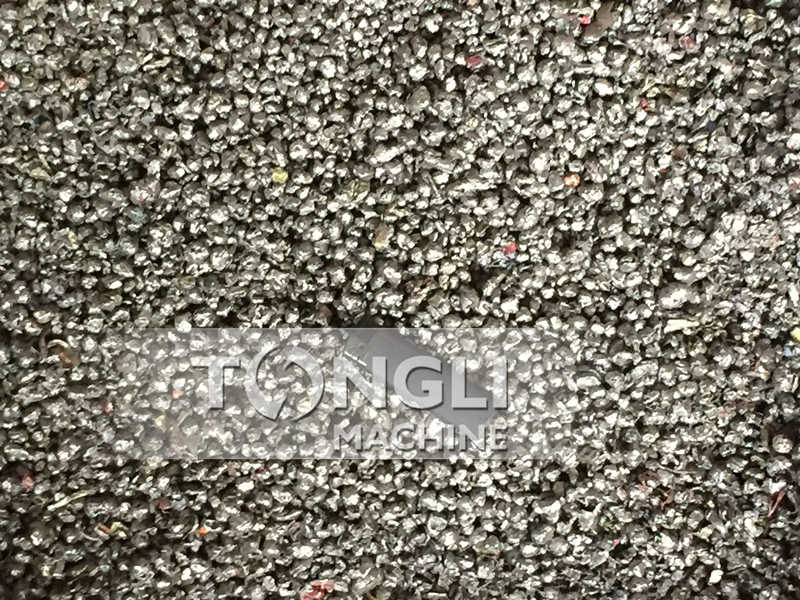 15251456221378.jpg 15251456221378.jpg