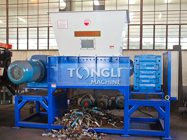 15260109071226.jpg 15220500123648.jpg