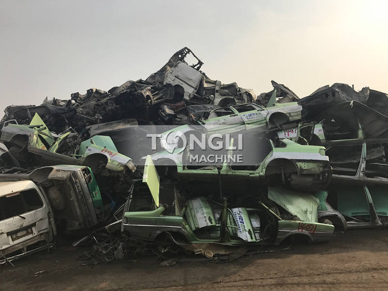 15270584373210.jpg 1 (2).jpg