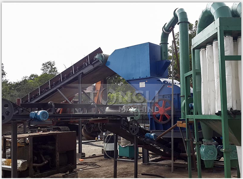 15392277843561.png 15392277843561.png