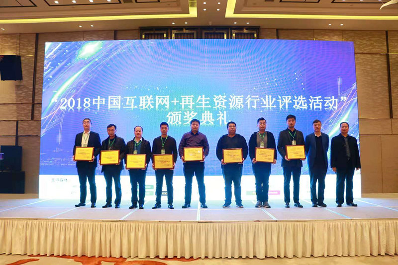 15444987332652.jpg 15444987332652.jpg