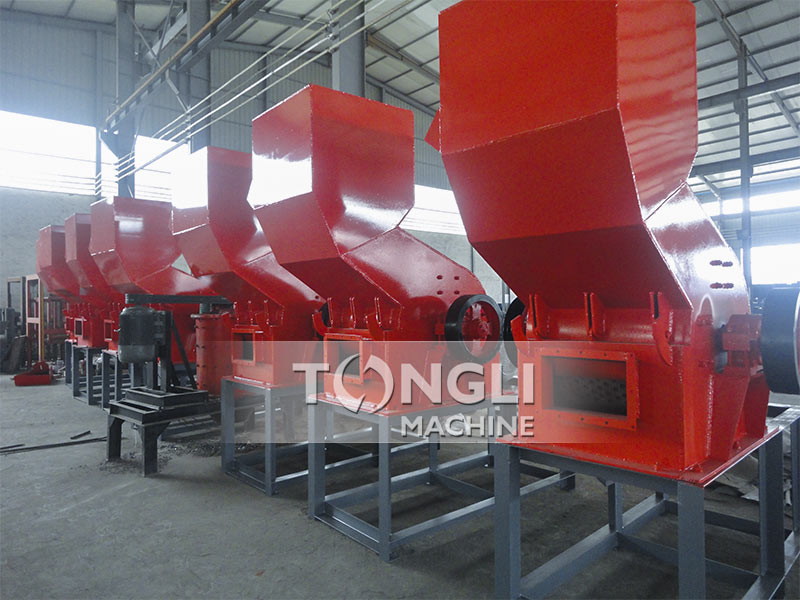 15778475524135.jpg 15778475524135.jpg