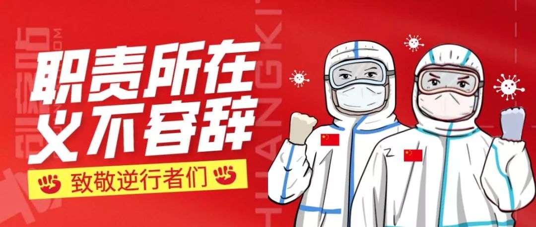 15820993093962.jpeg 15820993093962.jpeg