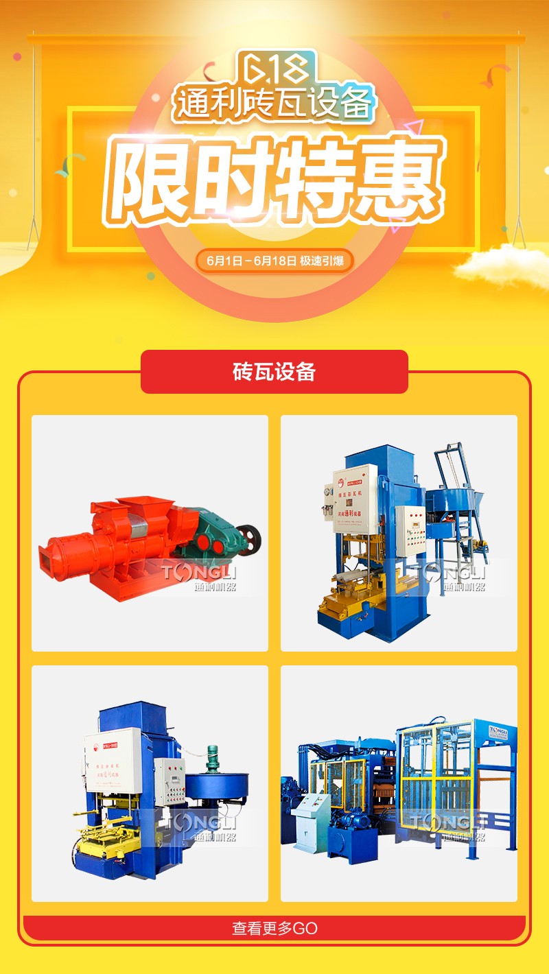 15912527408624.jpg 微信圖片_20200604143722.jpg