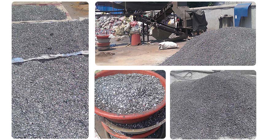 16157891536169.jpg 16157891536169.jpg