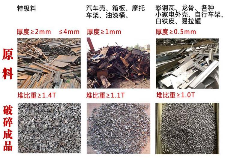 16277181563496.jpg 16277181563496.jpg