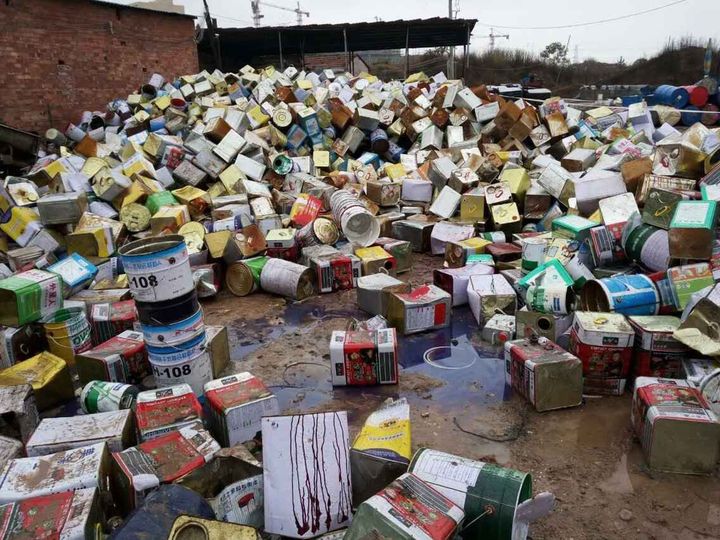 16294400982274.jpg 16294400982274.jpg