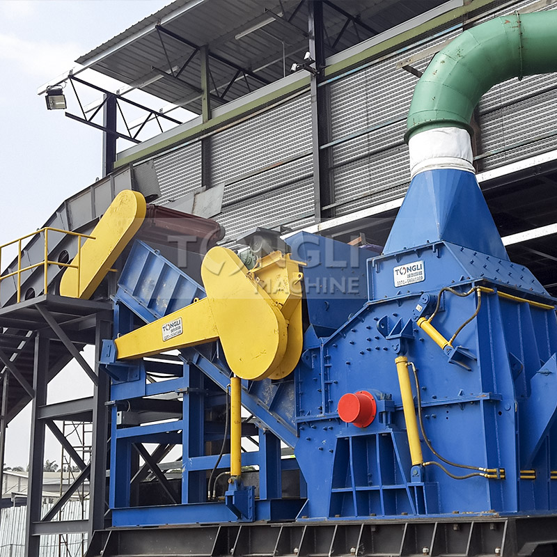 16578557772462.jpg 16578557772462.jpg