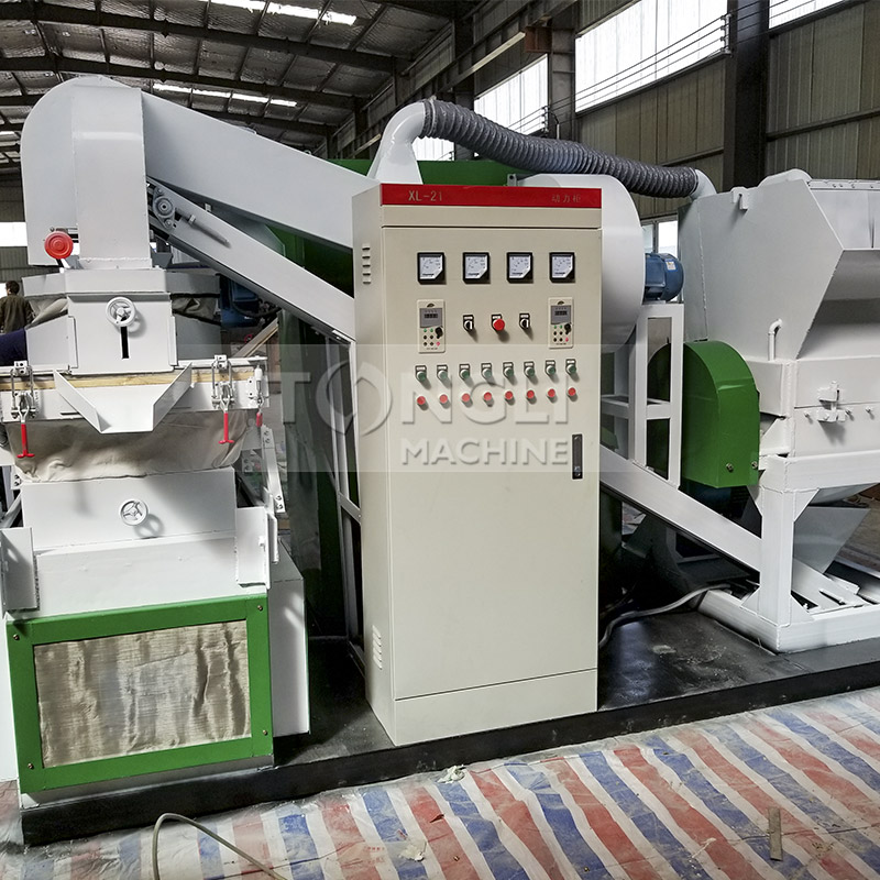 16807397203165.jpg 16807397203165.jpg