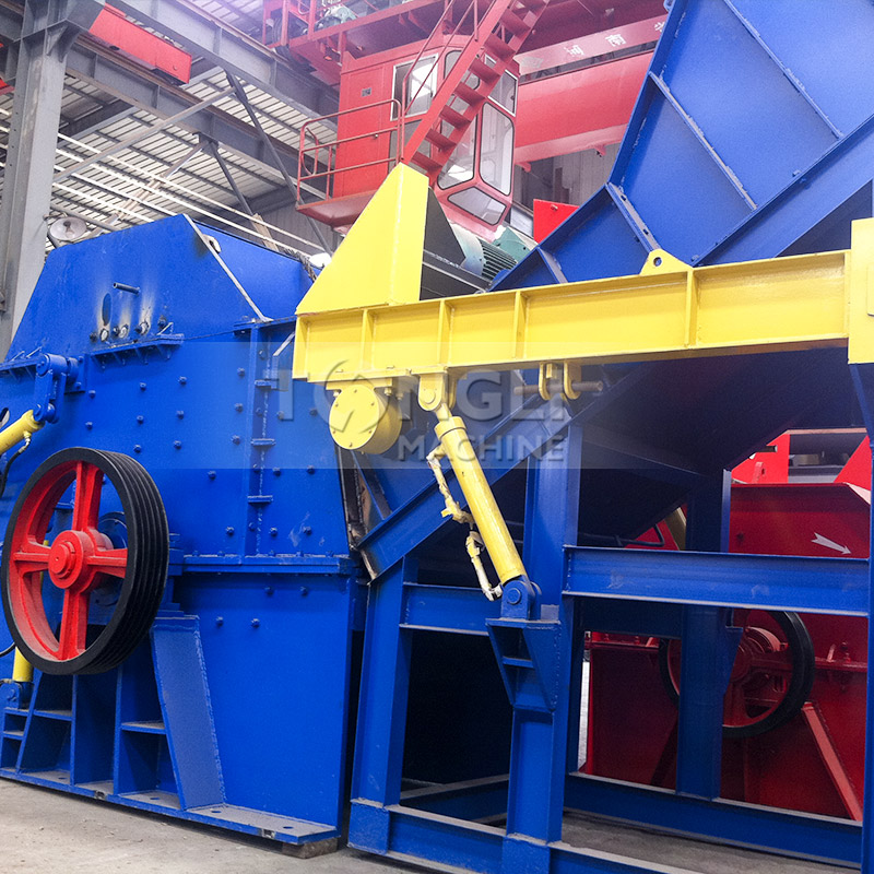 16835131506594.jpg 16835131506594.jpg