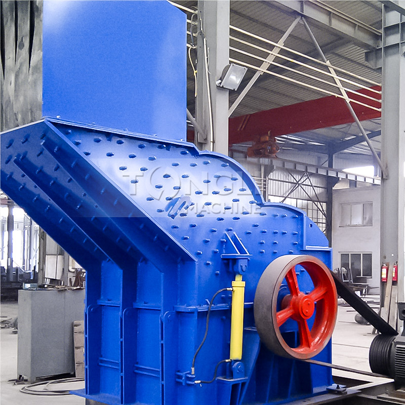 16886102044813.jpg 16886102044813.jpg