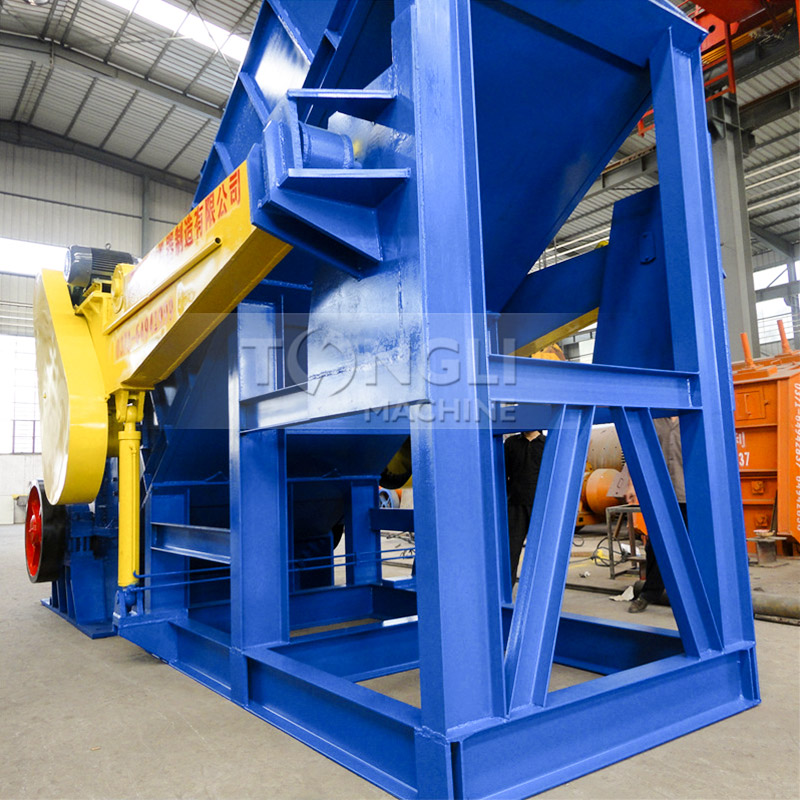 16915525592313.jpg 16915525592313.jpg