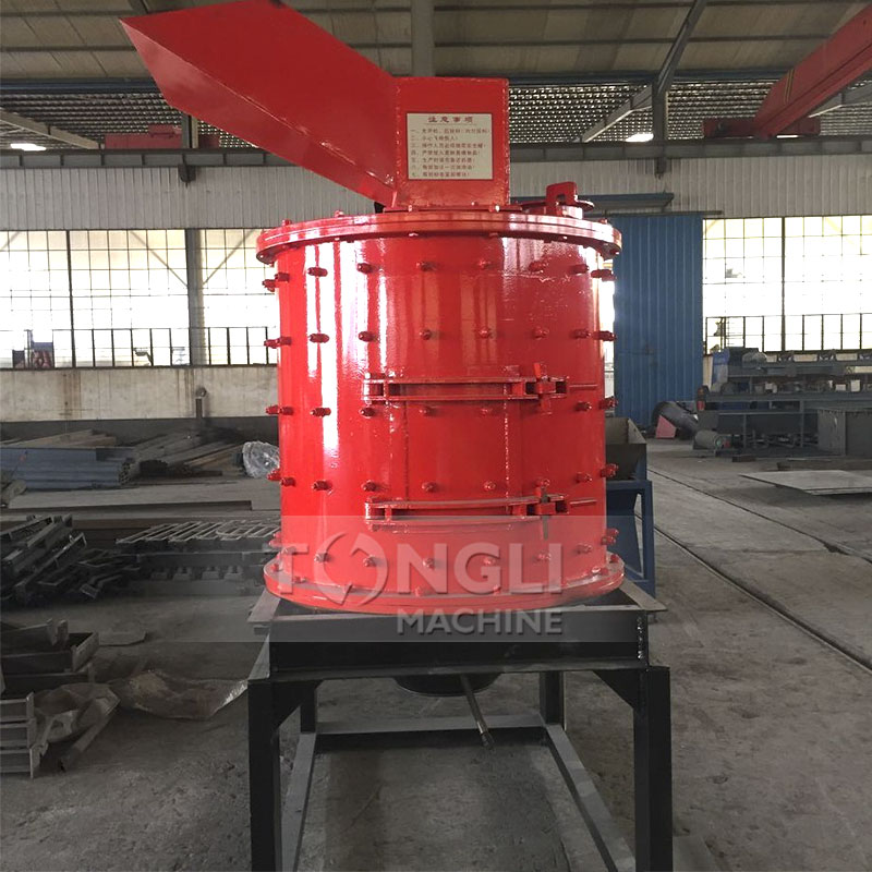 16968197672182.jpg 16968197672182.jpg