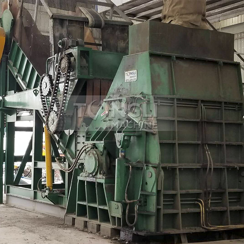 17018395322139.jpg 17018395322139.jpg