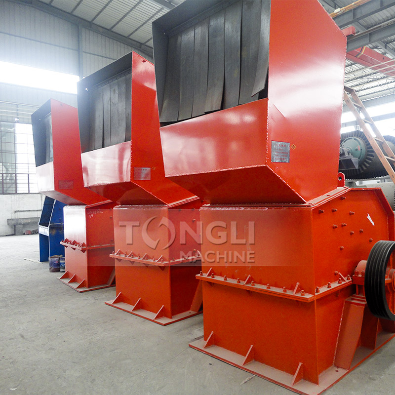 17049627224518.jpg 17049627224518.jpg