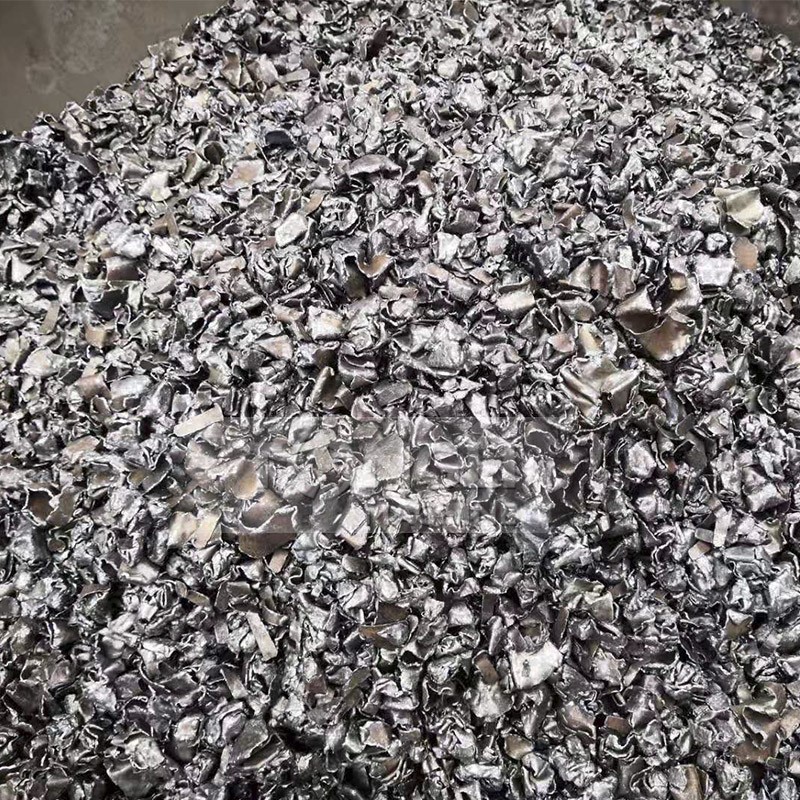 17097884583827.jpg 17097884583827.jpg