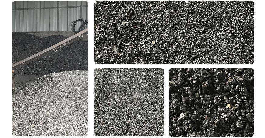 17229141442806.jpg 破碎后物料.jpg