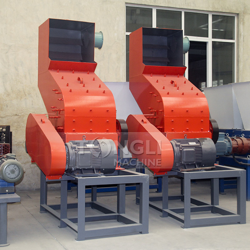 17260233833577.jpg 17260233833577.jpg