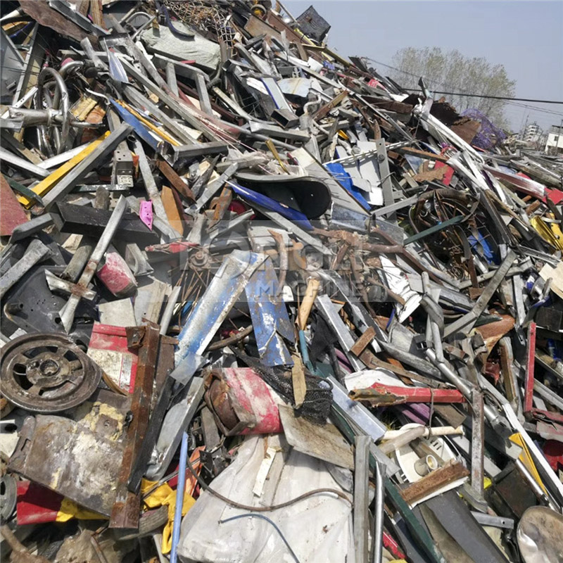 17308631294621.jpg 17308631294621.jpg