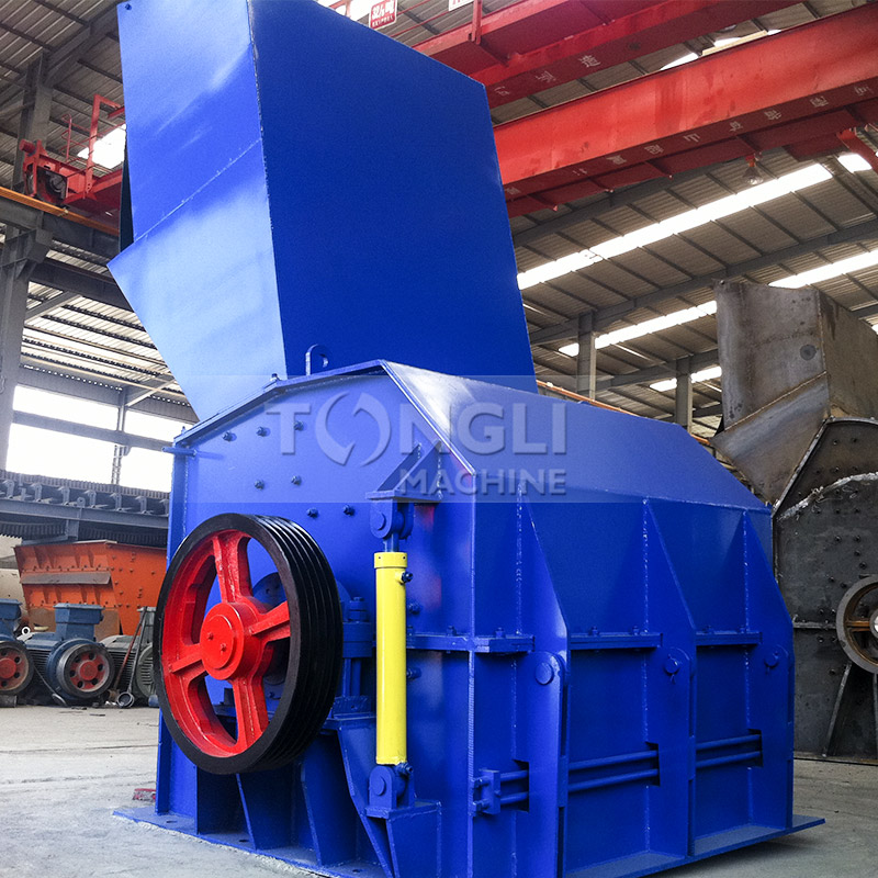 17358866381191.jpg 17358866381191.jpg