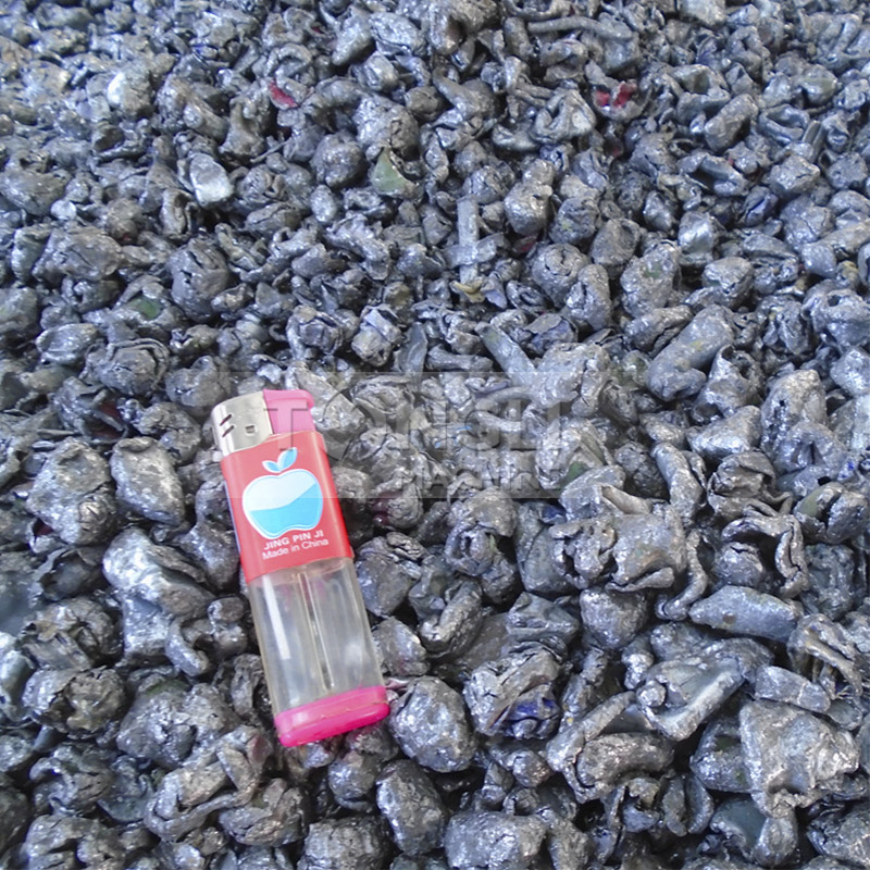 17358866653714.jpg 17358866653714.jpg