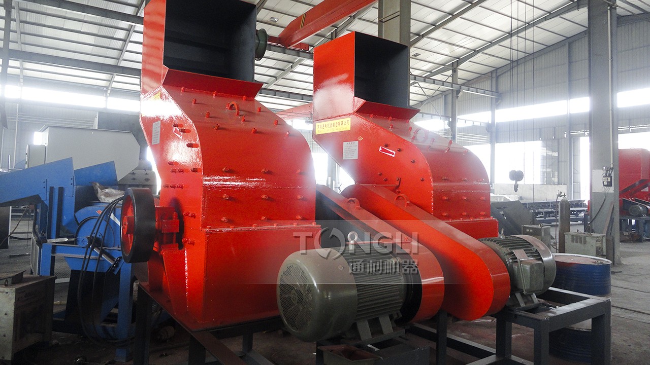 17574916436338.jpg 17574916436338.jpg